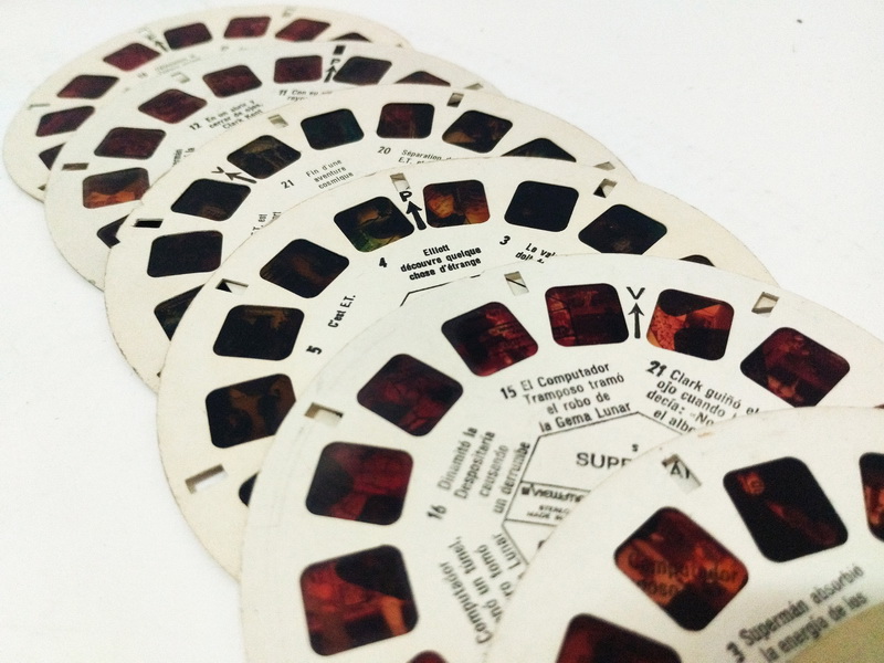 visor 3d disco 9.7x11.6x8 1u + 7u